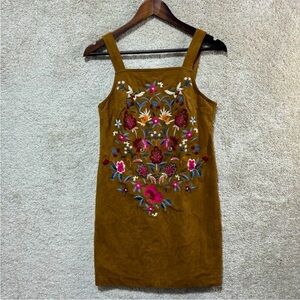 Abercrombie & Fitch Dresses | Abercrombie & Fitch